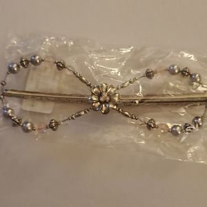 Lilla Rose Hair Clip